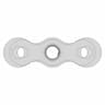 Nut M4 | 3D Engineering Design File_0_0_degree_snapshot