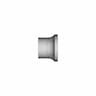 Nut M4 | 3D Engineering Design File_0_270_degree_snapshot