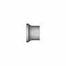 Nut M4 | 3D Engineering Design File_0_90_degree_snapshot