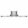 Nut M4 | 3D Engineering Design File_270_0_degree_snapshot