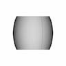 Jet Engine | High-Quality CAD Model_0_0_degree_snapshot