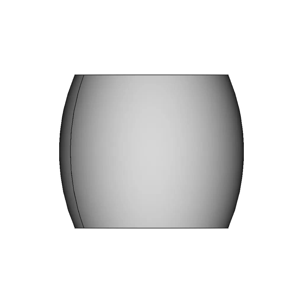 Jet Engine | High-Quality CAD Model_0_90_degree_snapshot
