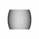 Jet Engine | High-Quality CAD Model_0_90_degree_snapshot