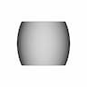 Jet Engine | High-Quality CAD Model_0_90_degree_snapshot