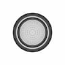 Jet Engine | High-Quality CAD Model_270_0_degree_snapshot
