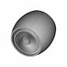 Jet Engine | High-Quality CAD Model_60_30_degree_snapshot