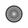 Jet Engine | High-Quality CAD Model_90_0_degree_snapshot