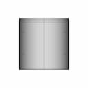 Lockheed 156" Srb | High-Quality CAD Model_0_0_degree_snapshot