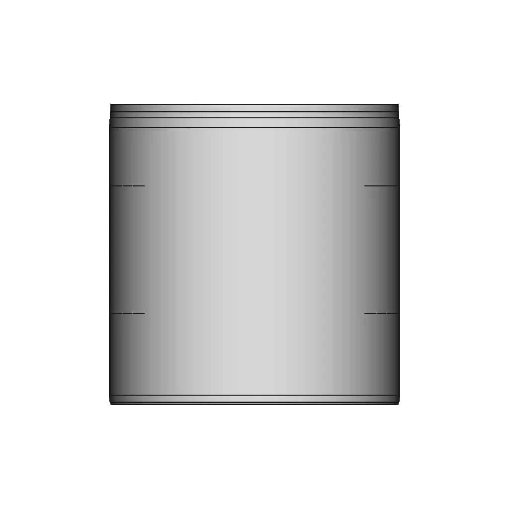 Lockheed 156" Srb | High-Quality CAD Model_0_90_degree_snapshot