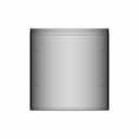 Lockheed 156" Srb | High-Quality CAD Model_0_90_degree_snapshot