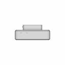 Mk32 Hm30 Image Transmission | 3D Engineering Design File_0_270_degree_snapshot