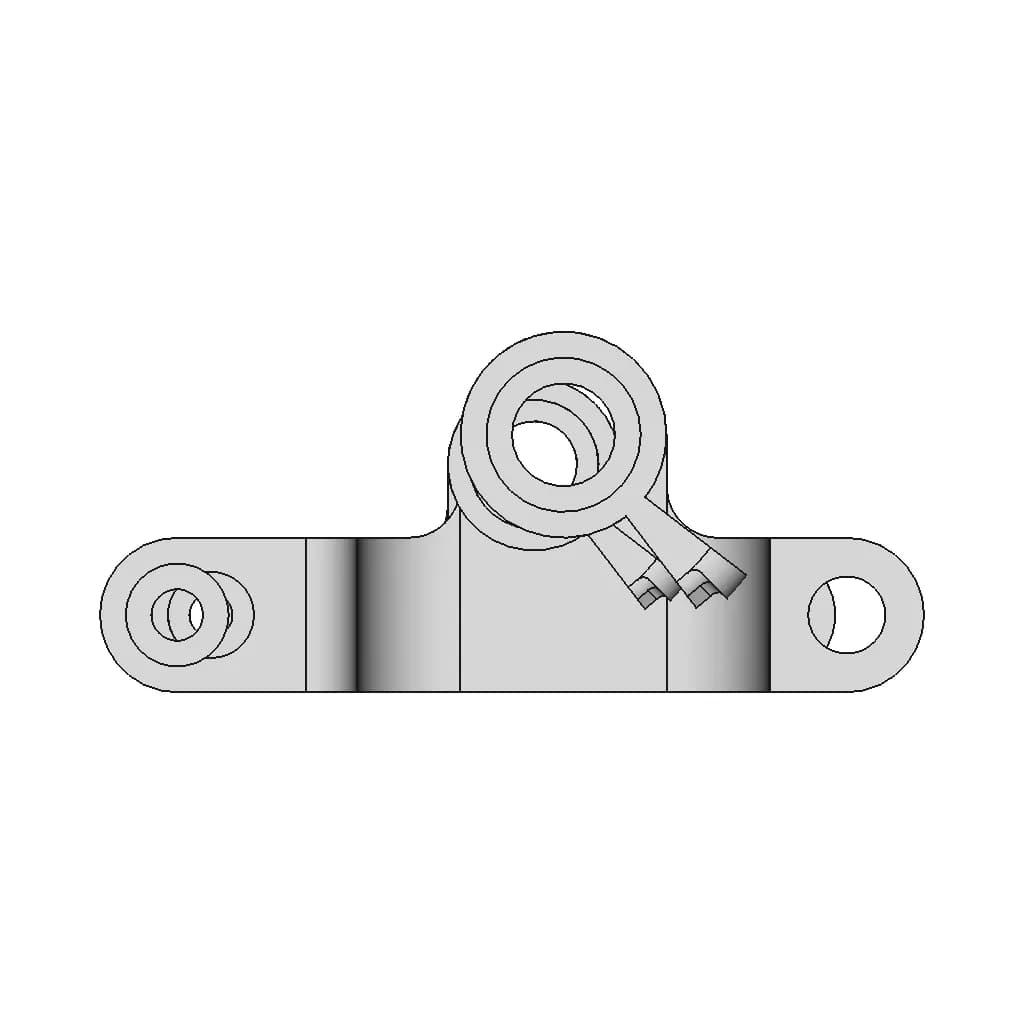 Design 4 | 3D Engineering Design File_0_0_degree_snapshot