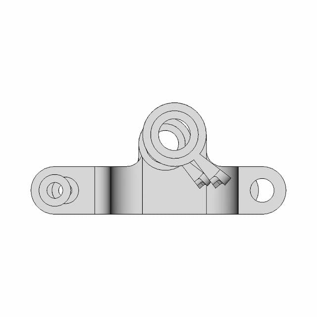Design 4 | 3D Engineering Design File