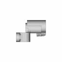 Design 4 | 3D Engineering Design File_0_270_degree_snapshot