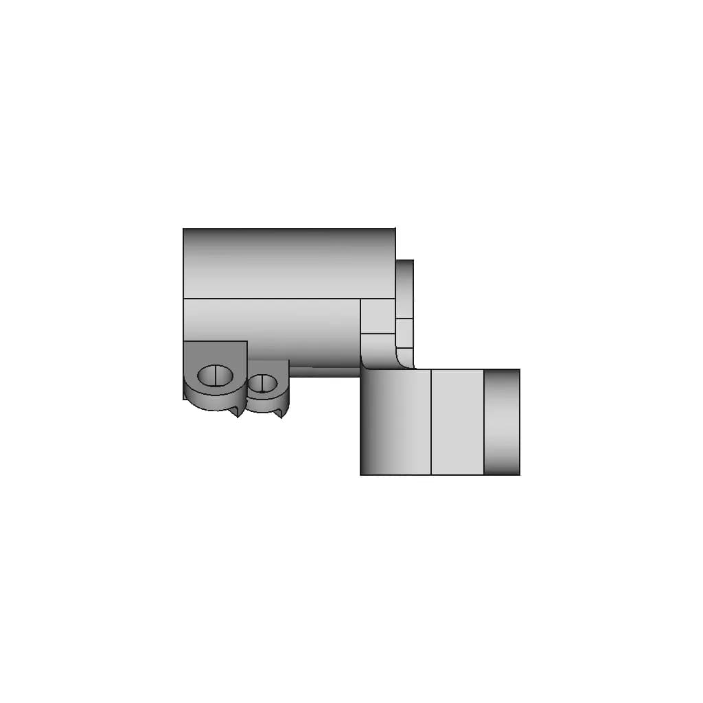 Design 4 | 3D Engineering Design File_0_90_degree_snapshot
