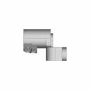 Design 4 | 3D Engineering Design File_0_90_degree_snapshot