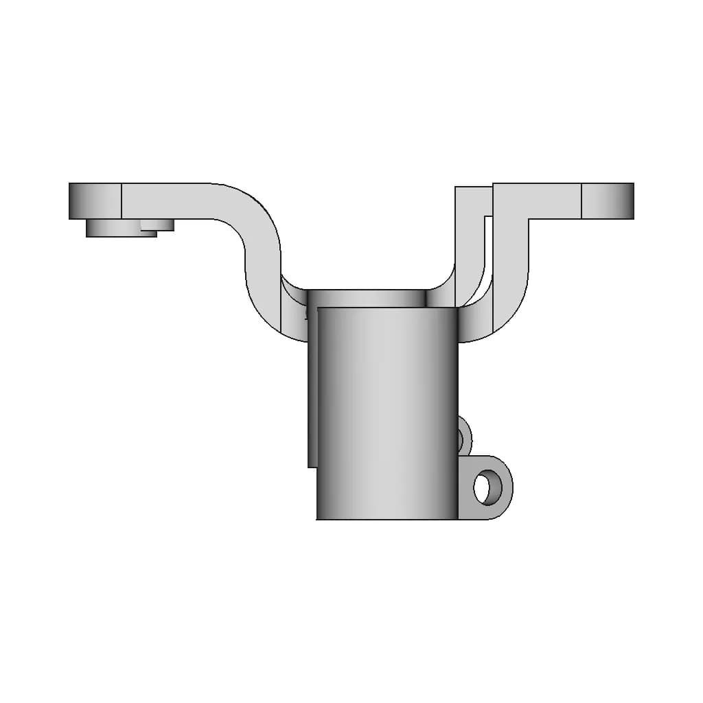 Design 4 | 3D Engineering Design File_270_0_degree_snapshot