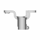 Design 4 | 3D Engineering Design File_270_0_degree_snapshot