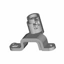 Design 4 | 3D Engineering Design File_60_30_degree_snapshot