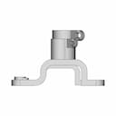 Design 4 | 3D Engineering Design File_90_0_degree_snapshot
