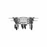 Atmos Spx/Epx Hybrid Uav Project - Downloadable CAD Representation_0_0_degree_snapshot