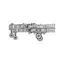 Atmos Spx/Epx Hybrid Uav Project - Downloadable CAD Representation_0_90_degree_snapshot