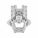 Atmos Spx/Epx Hybrid Uav Project - Downloadable CAD Representation_270_0_degree_snapshot