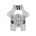 Atmos Spx/Epx Hybrid Uav Project - Downloadable CAD Representation_90_0_degree_snapshot