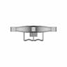 Drone(150*150Mm) | 3D Engineering Design File_0_0_degree_snapshot
