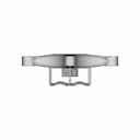 Drone(150*150Mm) | 3D Engineering Design File_0_270_degree_snapshot
