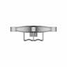 Drone(150*150Mm) | 3D Engineering Design File_0_270_degree_snapshot