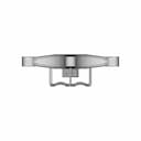 Drone(150*150Mm) | 3D Engineering Design File_0_90_degree_snapshot
