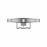 Drone(150*150Mm) | 3D Engineering Design File_0_90_degree_snapshot