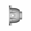 Differential Gearbox | High-Quality CAD Model_0_0_degree_snapshot