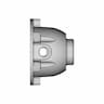 Differential Gearbox | High-Quality CAD Model_0_0_degree_snapshot