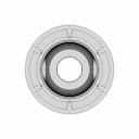 Differential Gearbox | High-Quality CAD Model_0_270_degree_snapshot