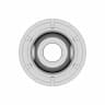 Differential Gearbox | High-Quality CAD Model_0_270_degree_snapshot