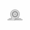Space Hinge | High-Quality CAD Model_0_90_degree_snapshot