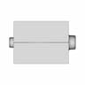 Space Hinge | High-Quality CAD Model_90_0_degree_snapshot