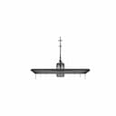 Exorcist - Standard Mechanical Component_0_270_degree_snapshot