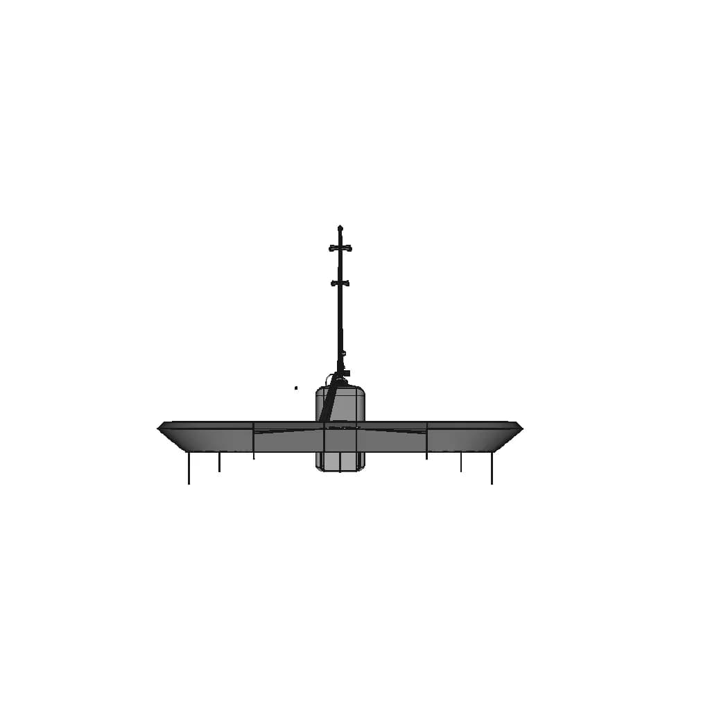 Exorcist - Standard Mechanical Component_0_90_degree_snapshot