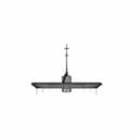 Exorcist - Standard Mechanical Component_0_90_degree_snapshot