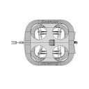 Exorcist - Standard Mechanical Component_90_0_degree_snapshot