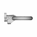Renard R36-37-38 - Standard Mechanical Component_0_270_degree_snapshot