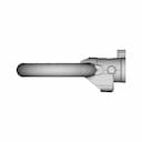 Renard R36-37-38 - Standard Mechanical Component_0_90_degree_snapshot