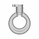 Renard R36-37-38 - Standard Mechanical Component_270_0_degree_snapshot