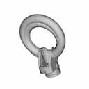 Renard R36-37-38 - Standard Mechanical Component_60_30_degree_snapshot