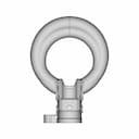 Renard R36-37-38 - Standard Mechanical Component_90_0_degree_snapshot