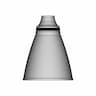 Nasa Jpl Apogee Rocket Nozzle - Standard Mechanical Component_0_0_degree_snapshot