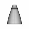 Nasa Jpl Apogee Rocket Nozzle - Standard Mechanical Component_0_270_degree_snapshot